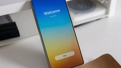 One UI 8