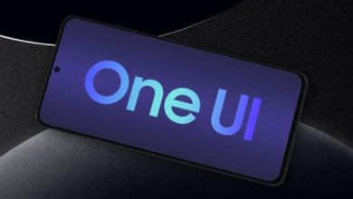 One UI 8