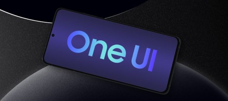 One UI 8