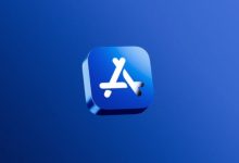 App Store