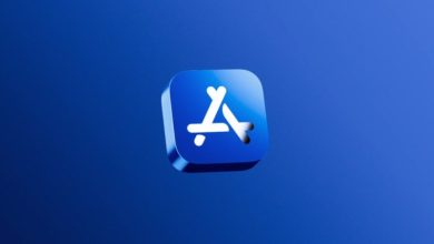 App Store