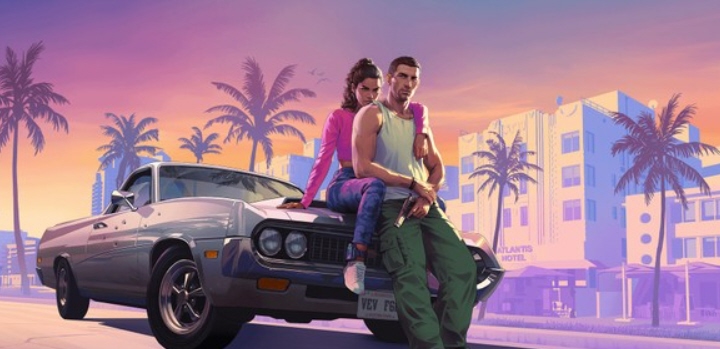 GTA 6