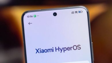 HyperOS