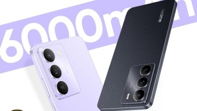 realme Narzo 80 Lite