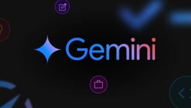 Gemini
