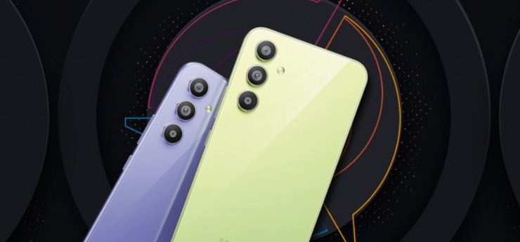 One UI 7