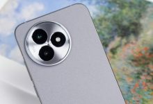 Redmi K80 Ultra