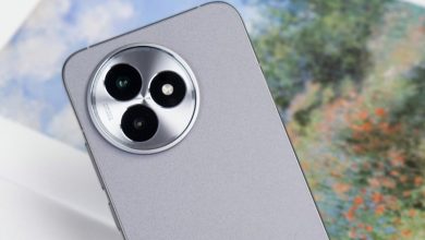 Redmi K80 Ultra