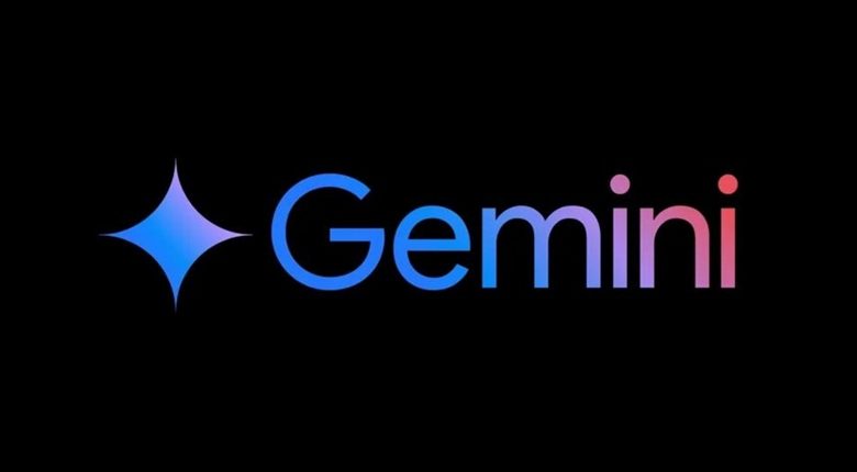 تطبيق Gemini