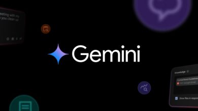 Gemini
