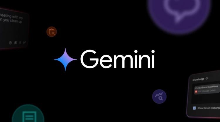 Gemini