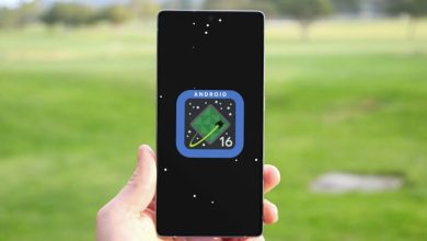 One UI 8