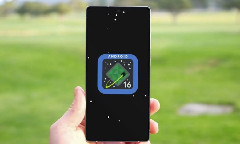 One UI 8