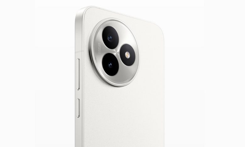 ريدمي K80 الترا