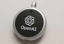 OpenAI