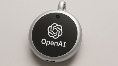 OpenAI