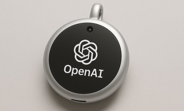 OpenAI