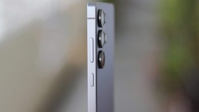 Galaxy S26 Ultra