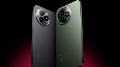 Redmi K80 Ultra