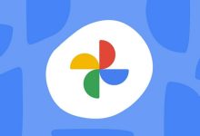 Google Photos