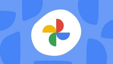 Google Photos