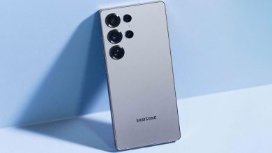 Galaxy S26 Ultra