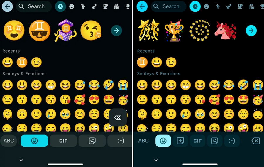 Gboard