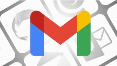 Gmail