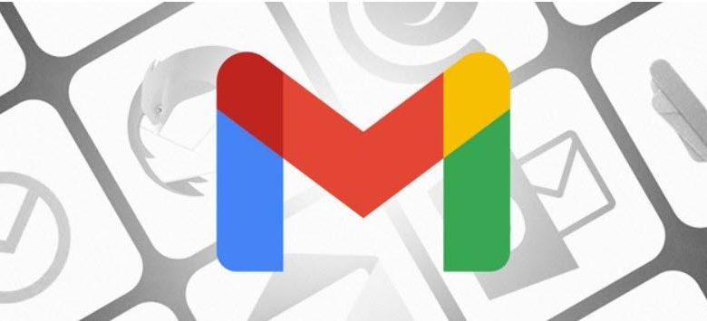 Gmail