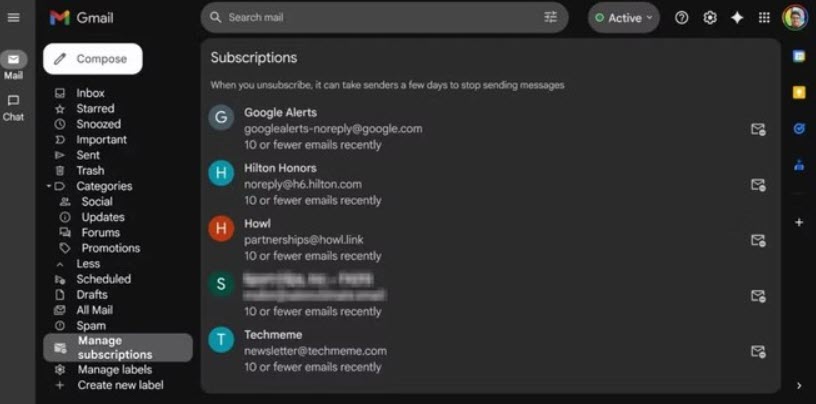 Gmail