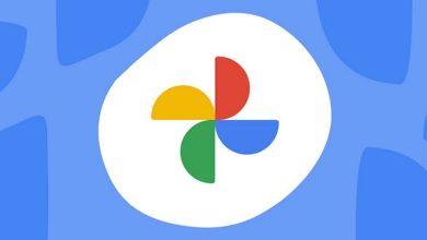صور Google