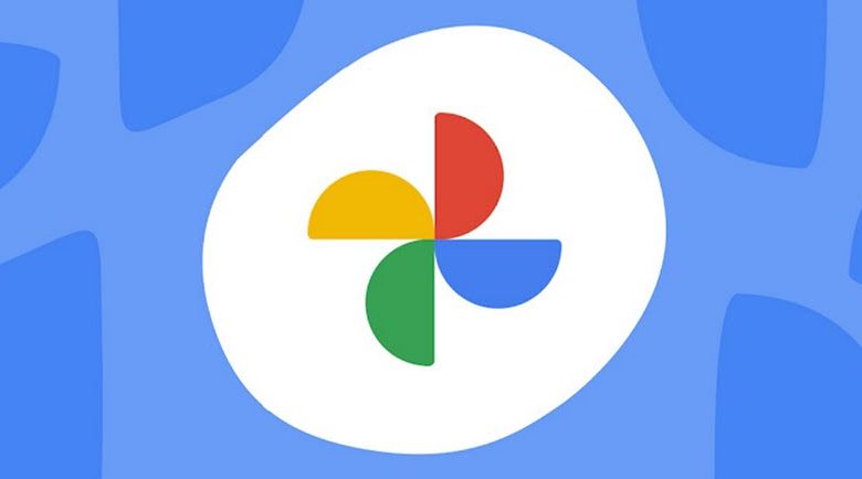 صور Google