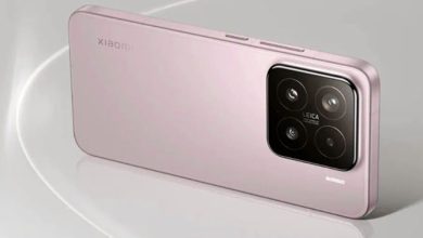 Xiaomi 16 Pro Mini