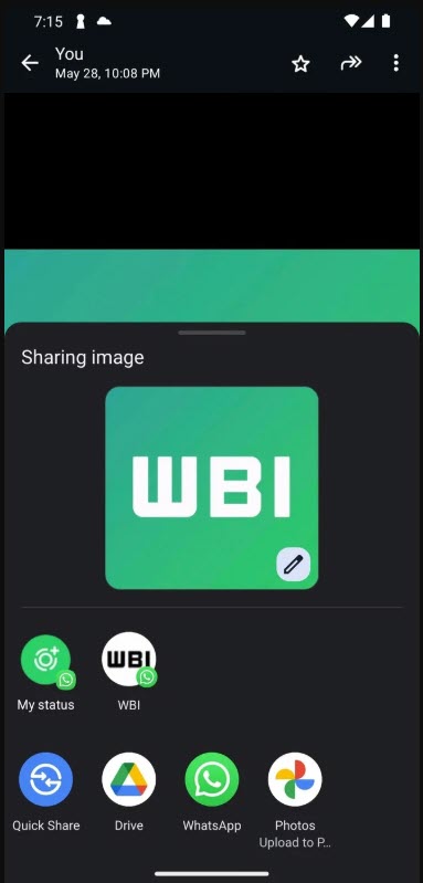 واتساب