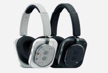 Headphone (1)