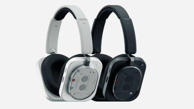 Headphone (1)