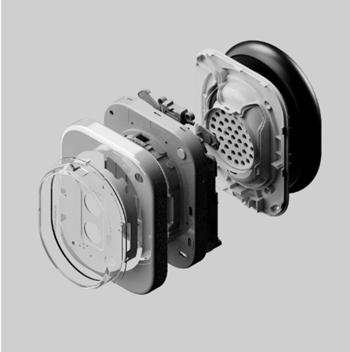 Headphone (1)