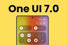One UI 7