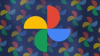 صور Google