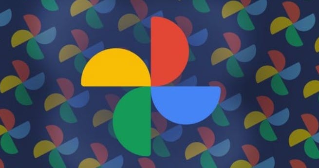 صور Google