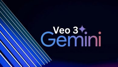 Veo 3