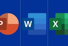 Excel