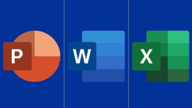 Excel