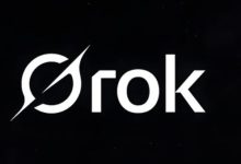 Grok 4