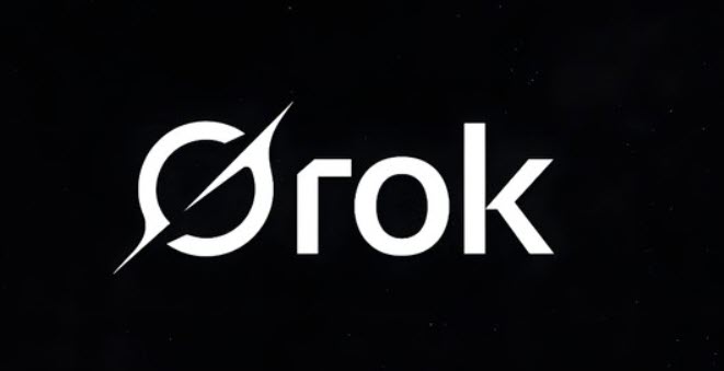 Grok 4