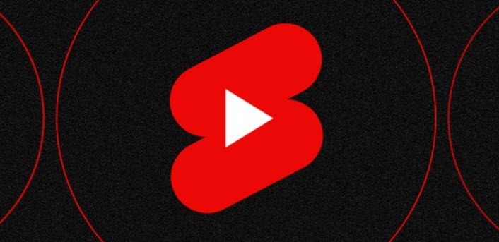 YouTube Shorts