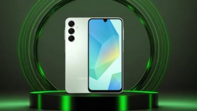 Galaxy A17 5G
