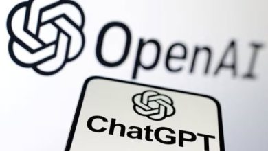 ChatGPT