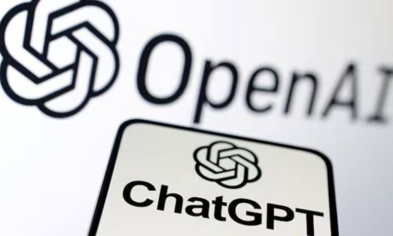 ChatGPT
