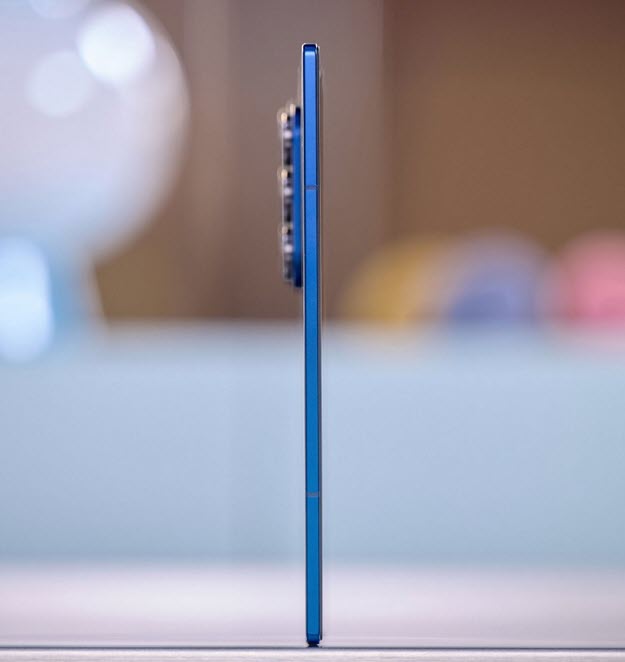 Galaxy Z Fold7